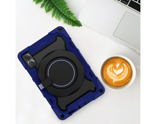 Чохол до планшета BeCover Xiaomi Redmi Pad SE 11