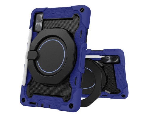 Чохол до планшета BeCover Xiaomi Redmi Pad SE 11