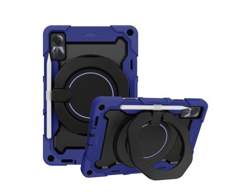 Чохол до планшета BeCover Xiaomi Redmi Pad SE 11