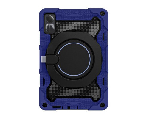 Чохол до планшета BeCover Xiaomi Redmi Pad SE 11