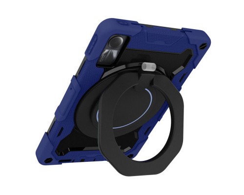 Чохол до планшета BeCover Xiaomi Redmi Pad SE 11