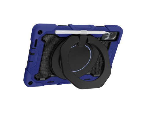 Чохол до планшета BeCover Xiaomi Redmi Pad SE 11