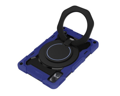 Чохол до планшета BeCover Xiaomi Redmi Pad SE 11