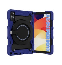 Чохол до планшета BeCover Xiaomi Redmi Pad SE 11