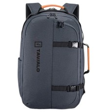 Рюкзак для ноутбука Tavialo 15.6