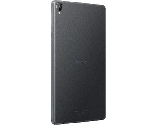 Планшет Blackview Tab 50 8