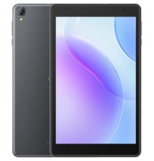 Планшет Blackview Tab 50 8