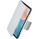 Чохол до планшета Benks Urban Magnetic Multifold White for iPad Air 2020/iPad Air 2022/iPad Pro 11 (2018-2022) (1277472)