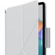 Чохол до планшета Benks Urban Magnetic Multifold White for iPad Air 2020/iPad Air 2022/iPad Pro 11 (2018-2022) (1277472)