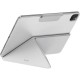 Чохол до планшета Benks Urban Magnetic Multifold White for iPad Air 2020/iPad Air 2022/iPad Pro 11 (2018-2022) (1277472)