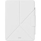 Чохол до планшета Benks Urban Magnetic Multifold White for iPad Air 2020/iPad Air 2022/iPad Pro 11 (2018-2022) (1277472)