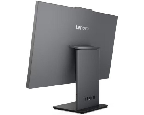 Комп'ютер Lenovo ThinkCentre AiO neo 50a 27 Gen 5 / i7-13620H, 32, 512, WF, KM (12SA000EUI)