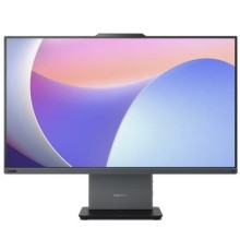 Комп'ютер Lenovo ThinkCentre AiO neo 50a 27 Gen 5 / i7-13620H, 32, 512, WF, KM (12SA000EUI)