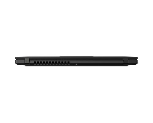 Ноутбук Lenovo ThinkPad T14 G5 (21MMS11300)