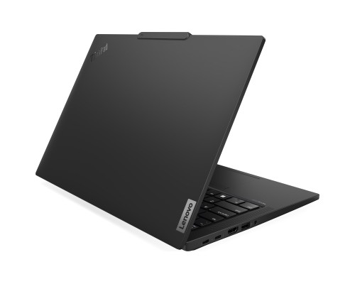 Ноутбук Lenovo ThinkPad T14 G5 (21MMS11300)