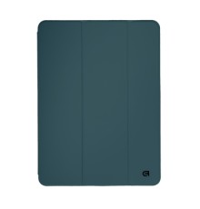 Чохол до планшета Armorstandart Smart Fold Pen iPad 10.2 (2021/2020/2019) Pine Green (ARM74934)