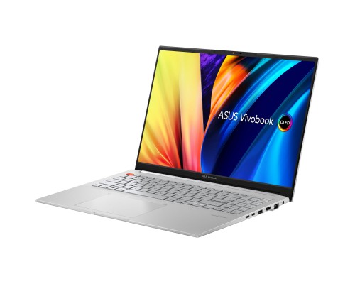 Ноутбук ASUS Vivobook Pro 16 K6602VU-N1103 (90NB1152-M004K0)