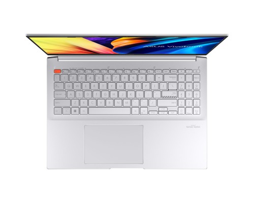 Ноутбук ASUS Vivobook Pro 16 K6602VU-N1103 (90NB1152-M004K0)