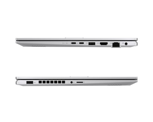 Ноутбук ASUS Vivobook Pro 16 K6602VU-N1103 (90NB1152-M004K0)