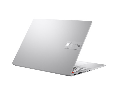 Ноутбук ASUS Vivobook Pro 16 K6602VU-N1103 (90NB1152-M004K0)