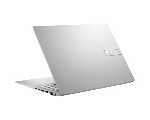 Ноутбук ASUS Vivobook Pro 16 K6602VU-N1103 (90NB1152-M004K0)