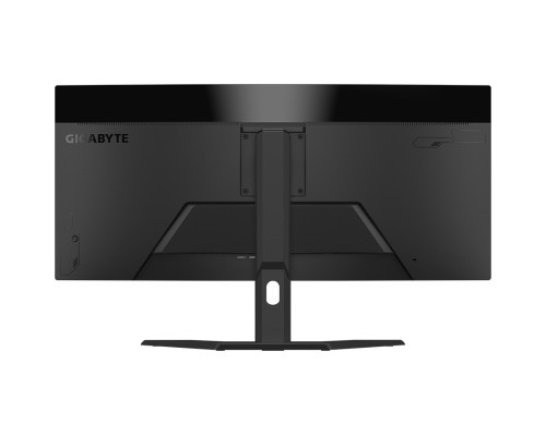 Монітор GIGABYTE GS34WQC EK
