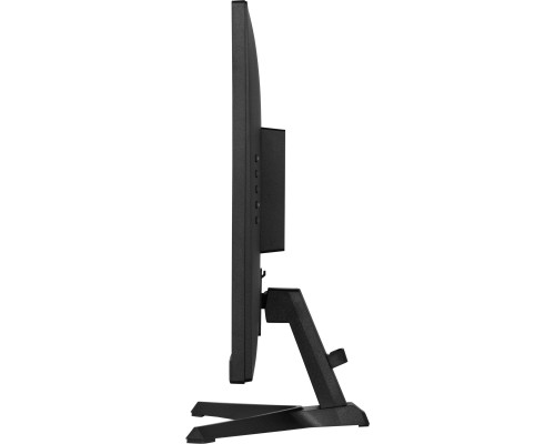 Монітор iiyama G2770HSU-B6