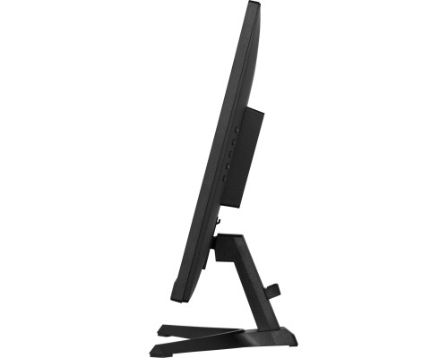 Монітор iiyama G2770HSU-B6