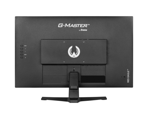 Монітор iiyama G2770HSU-B6