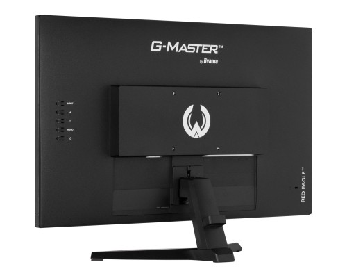 Монітор iiyama G2770HSU-B6