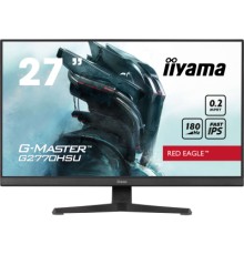 Монітор iiyama G2770HSU-B6
