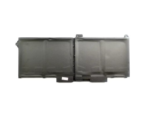 Акумулятор до ноутбука Dell Latitude 5420 RJ40G, 3941mAh (63Wh), 4cell, 15.2V, Li-ion AlSoft (A47932)