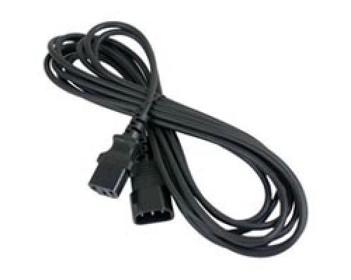 Кабель живлення PC-189-15 (220V) Cablexpert (PC-189-15)