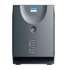 Пристрій безперебійного живлення ENV800H Eaton