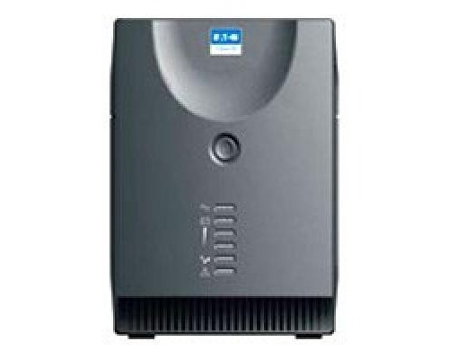 Пристрій безперебійного живлення ENV800H Eaton