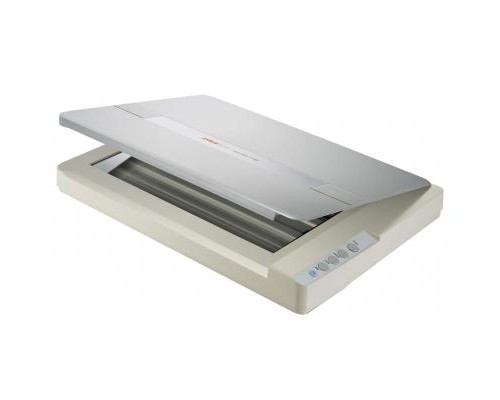 Сканер Plustek OpticSlim 1180 (0254TS)