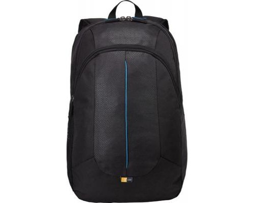 Рюкзак для ноутбука Case Logic 17