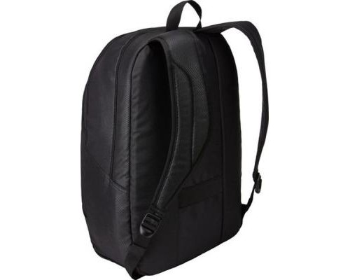 Рюкзак для ноутбука Case Logic 17