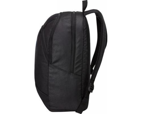 Рюкзак для ноутбука Case Logic 17