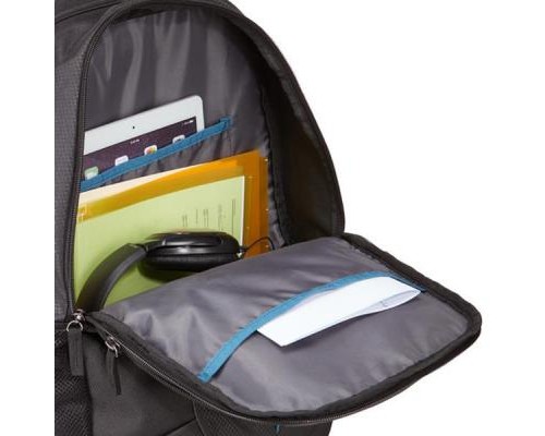 Рюкзак для ноутбука Case Logic 17