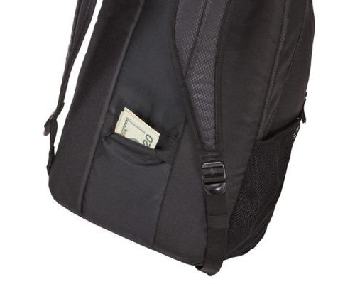 Рюкзак для ноутбука Case Logic 17