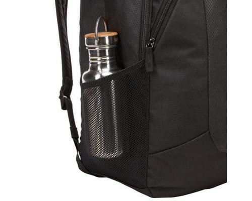 Рюкзак для ноутбука Case Logic 17