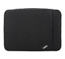 Чохол до ноутбука Lenovo 15
