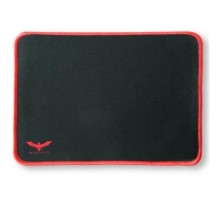 Килимок для мишки Havit HV-MP839 Black