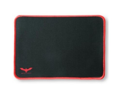 Килимок для мишки Havit HV-MP839 Black