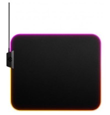 Килимок для мишки SteelSeries QcK PRISM Cloth M (63825)