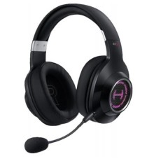 Навушники Edifier Edifier G2 II Black (G2_2_b)