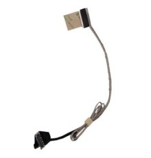 Шлейф матриці HP Pavilion 15-F/15-N LED 40pin (A44751)