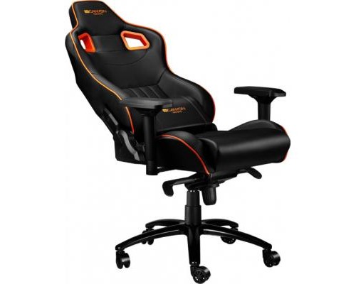 Крісло ігрове Canyon Corax (CND-SGCH5)