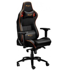 Крісло ігрове Canyon Corax (CND-SGCH5)